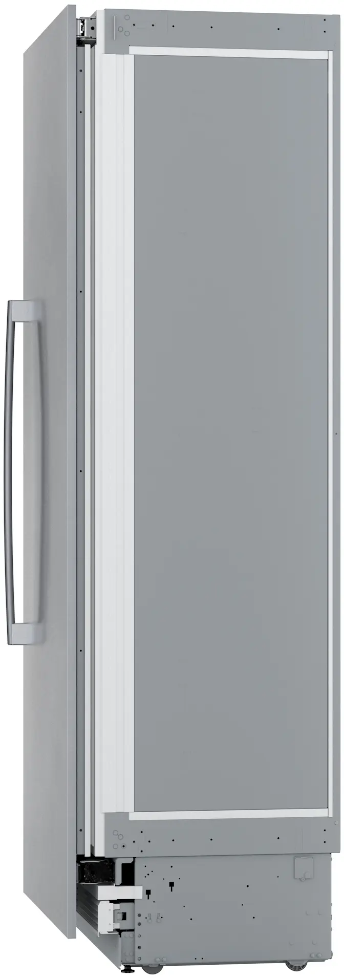 Photo Nr. 30 of the product B30IR900SP