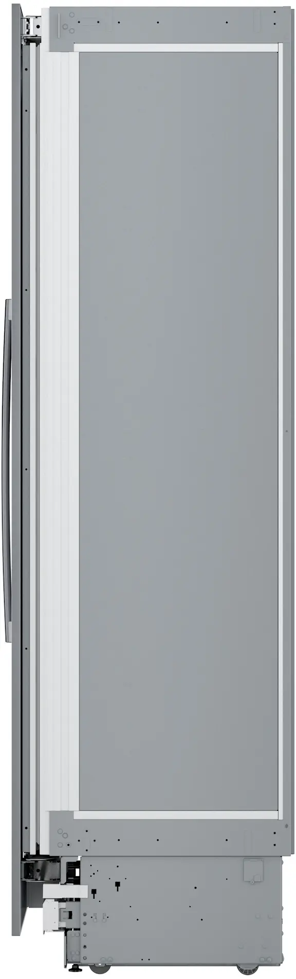 Photo Nr. 28 of the product B30IR900SP