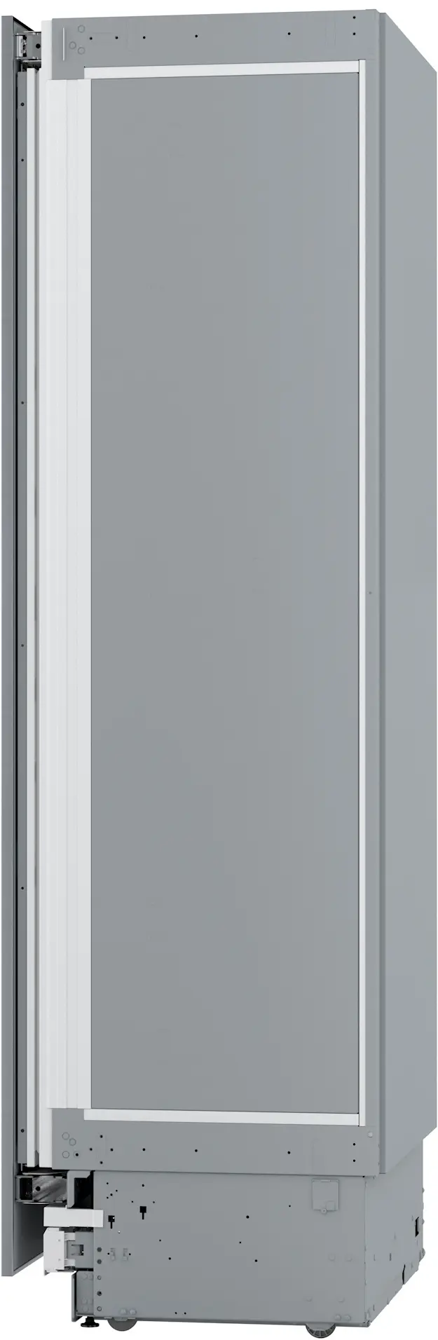 Photo Nr. 35 of the product B30IR900SP