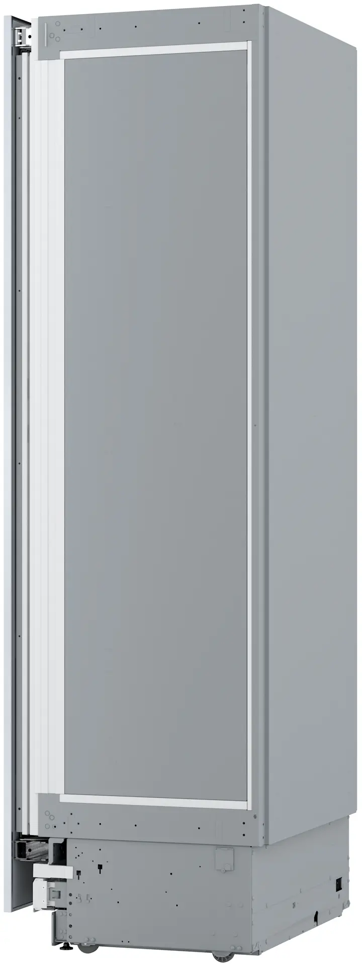 Photo Nr. 22 of the product B30IR900SP