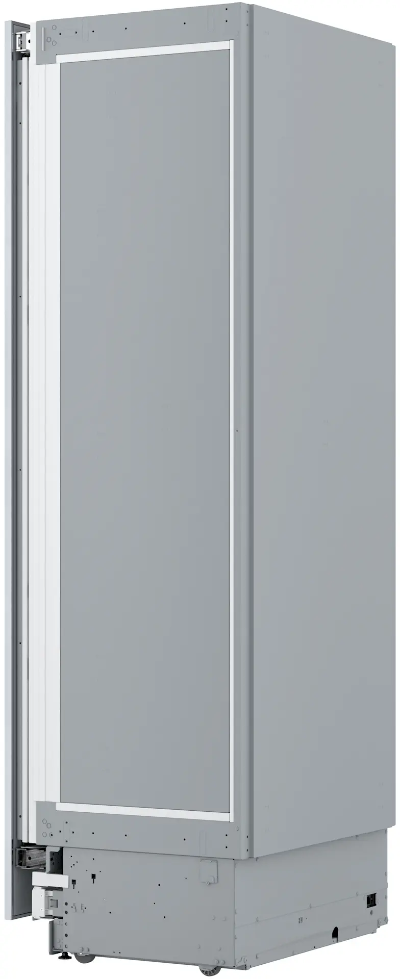 Photo Nr. 24 of the product B30IR900SP