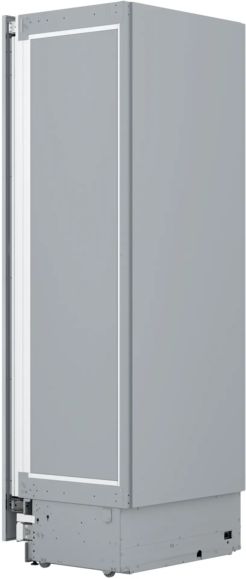 Photo Nr. 31 of the product B30IR900SP