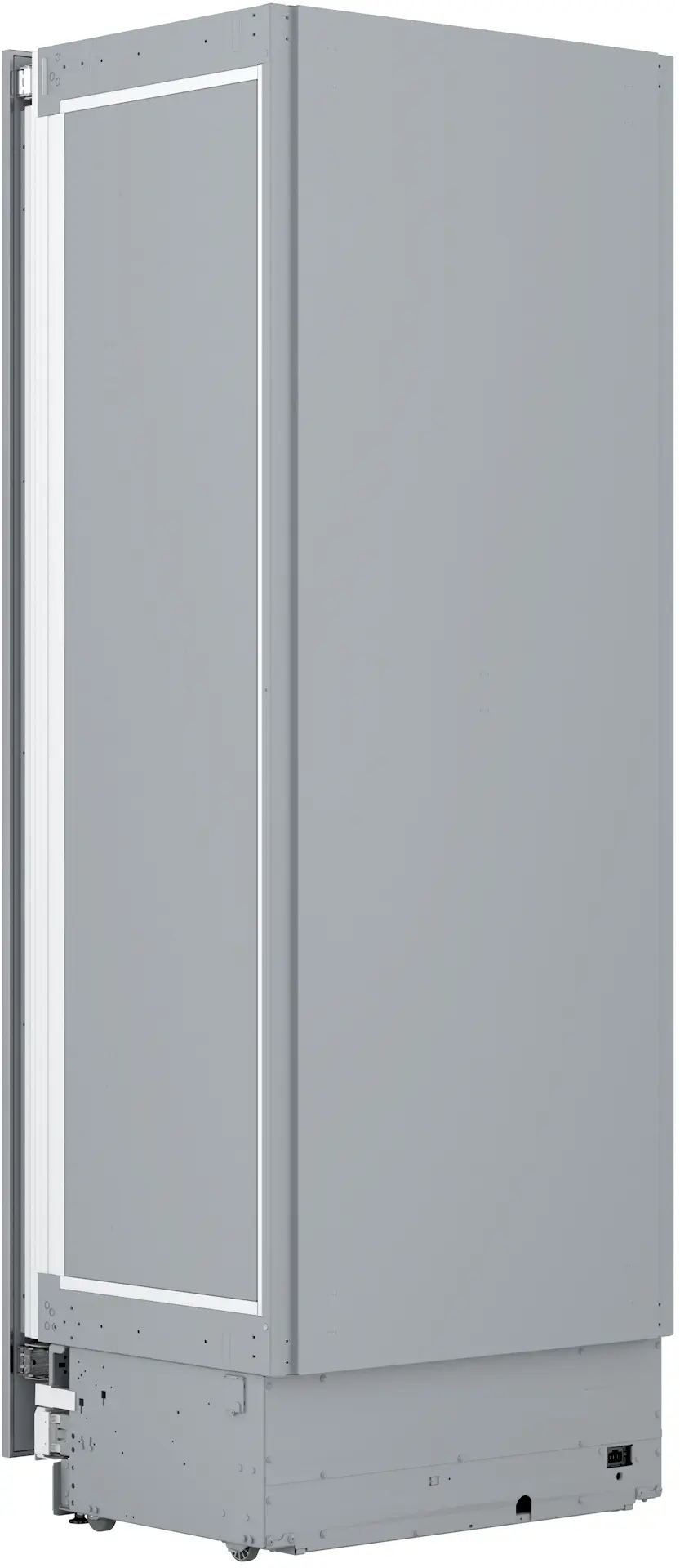 Photo Nr. 20 of the product B30IR900SP