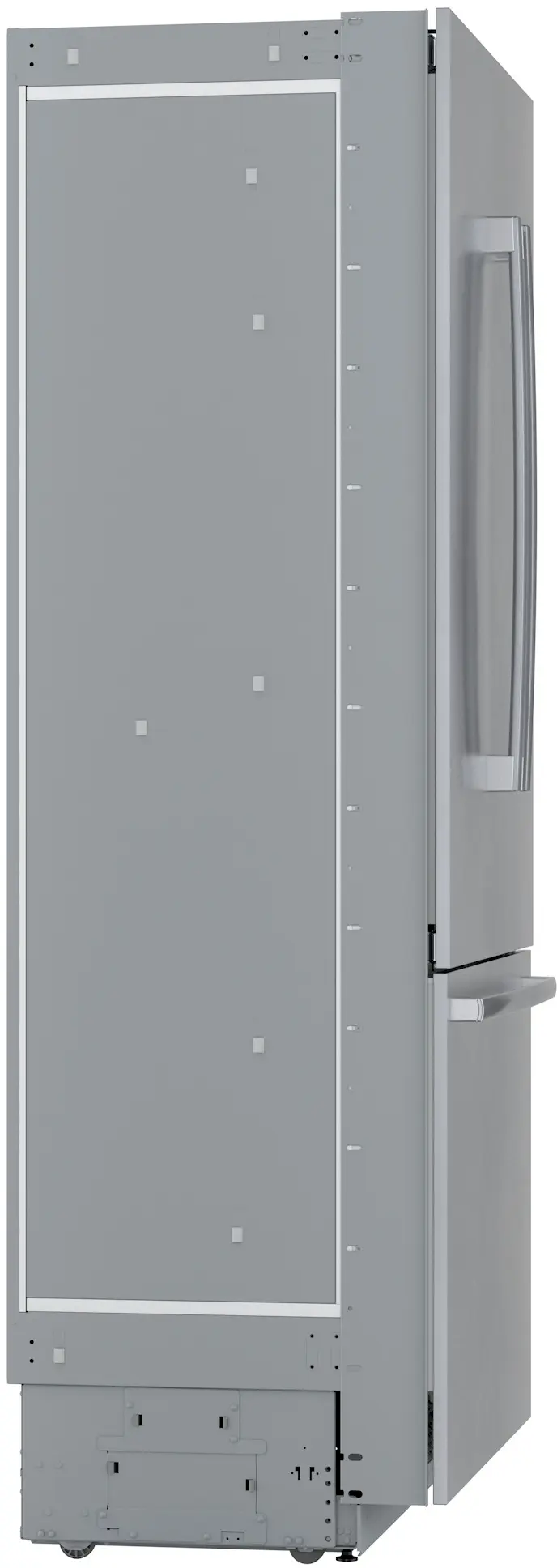 Photo Nr. 16 of the product B36BT930NS