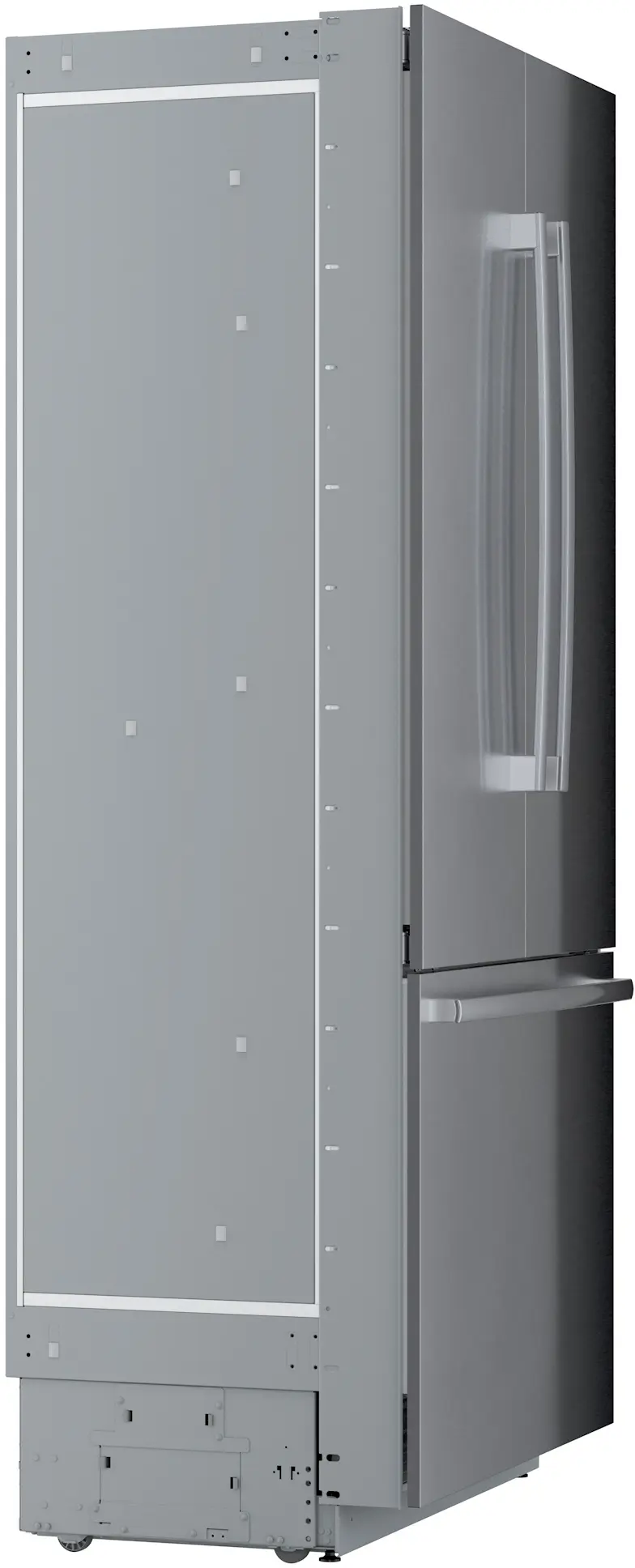 Photo Nr. 17 of the product B36BT930NS