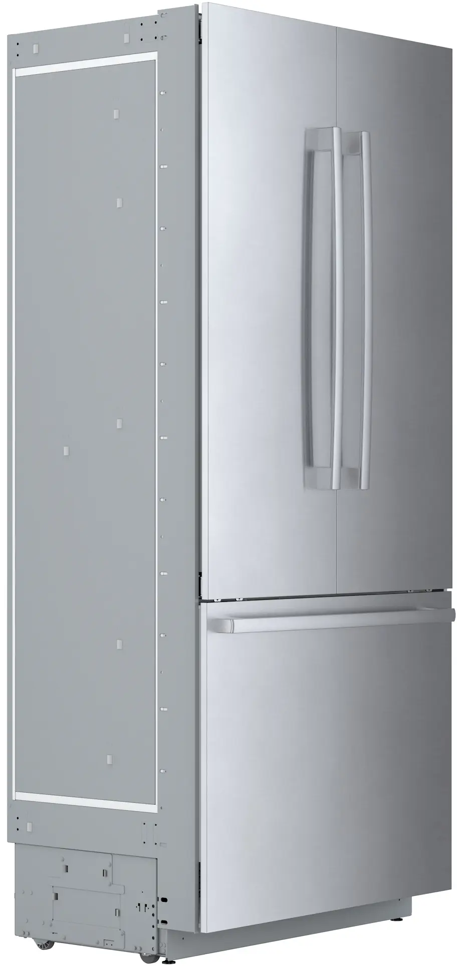 Photo Nr. 19 of the product B36BT930NS