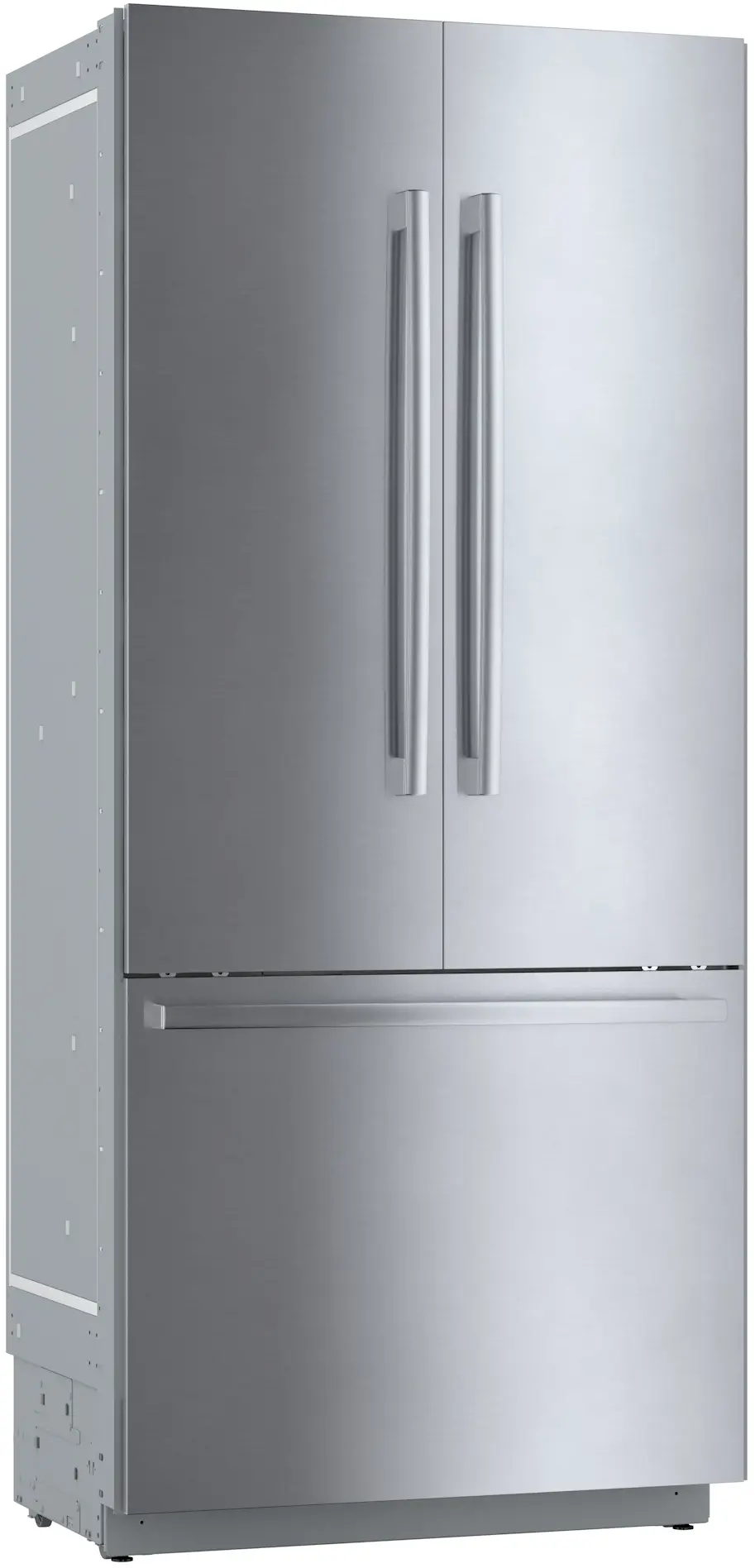 Photo Nr. 22 of the product B36BT930NS