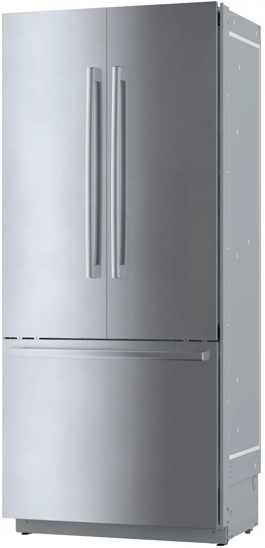 Photo Nr. 26 of the product B36BT930NS