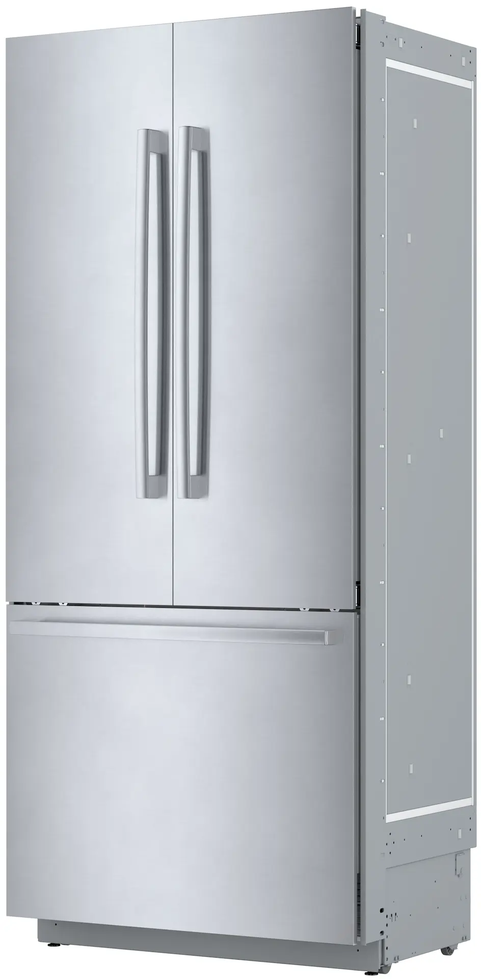 Photo Nr. 27 of the product B36BT930NS