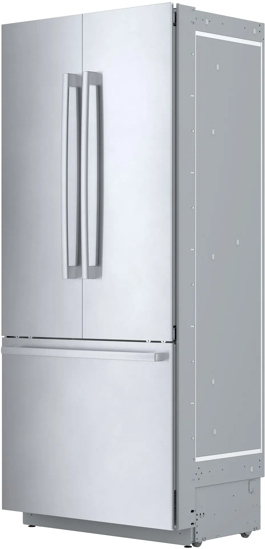Photo Nr. 28 of the product B36BT930NS