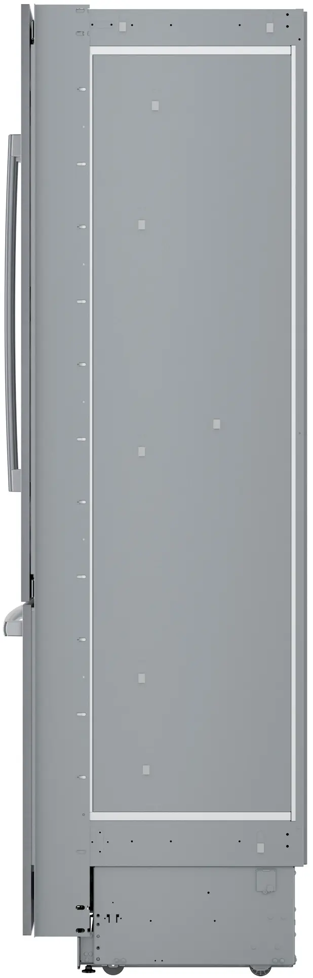 Photo Nr. 33 of the product B36BT930NS