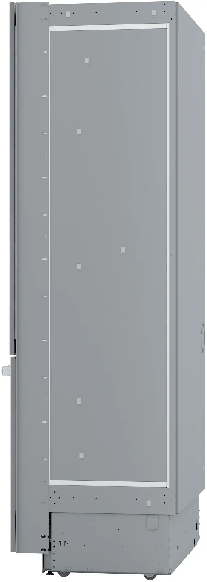 Photo Nr. 34 of the product B36BT930NS