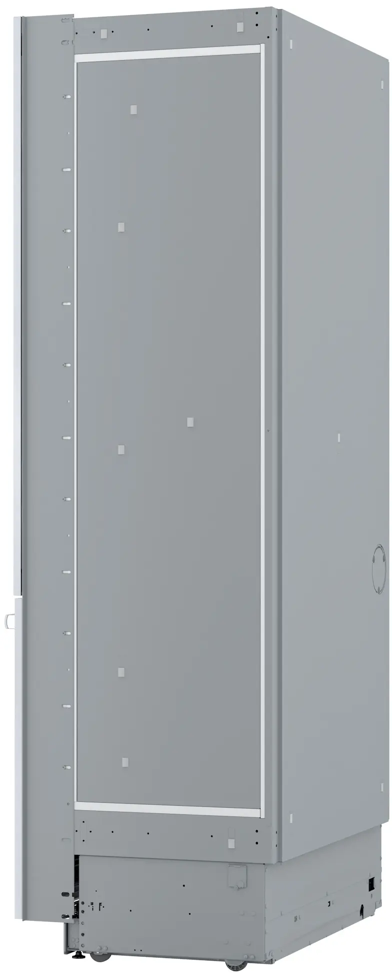 Photo Nr. 35 of the product B36BT930NS