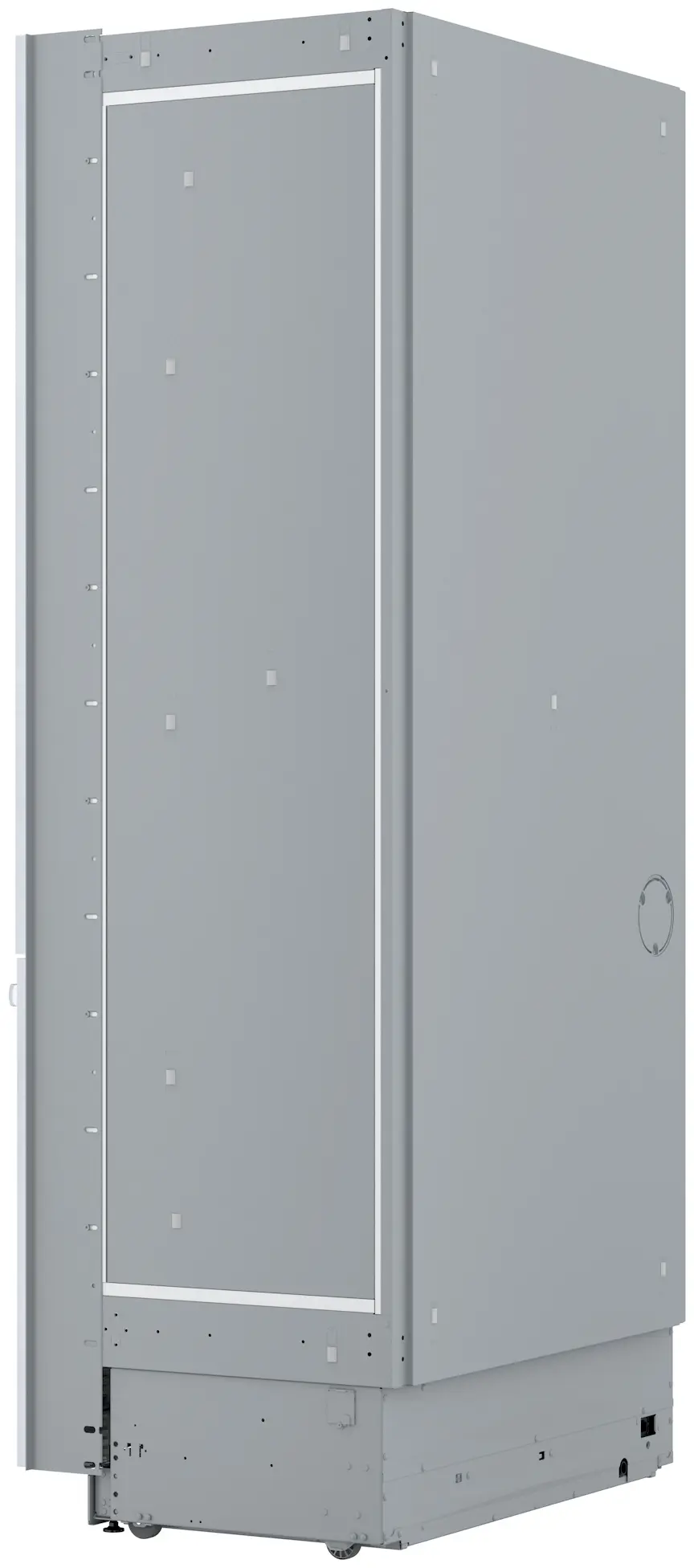 Photo Nr. 36 of the product B36BT930NS
