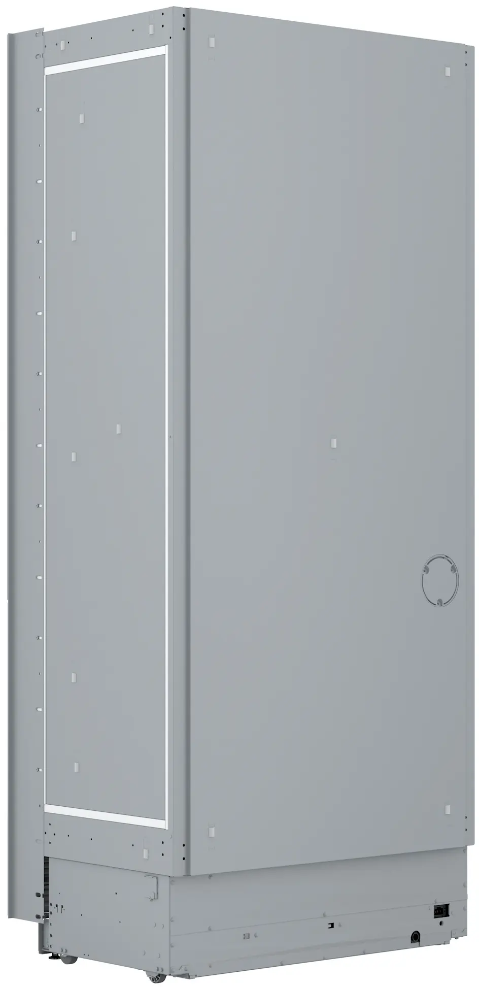 Photo Nr. 38 of the product B36BT930NS