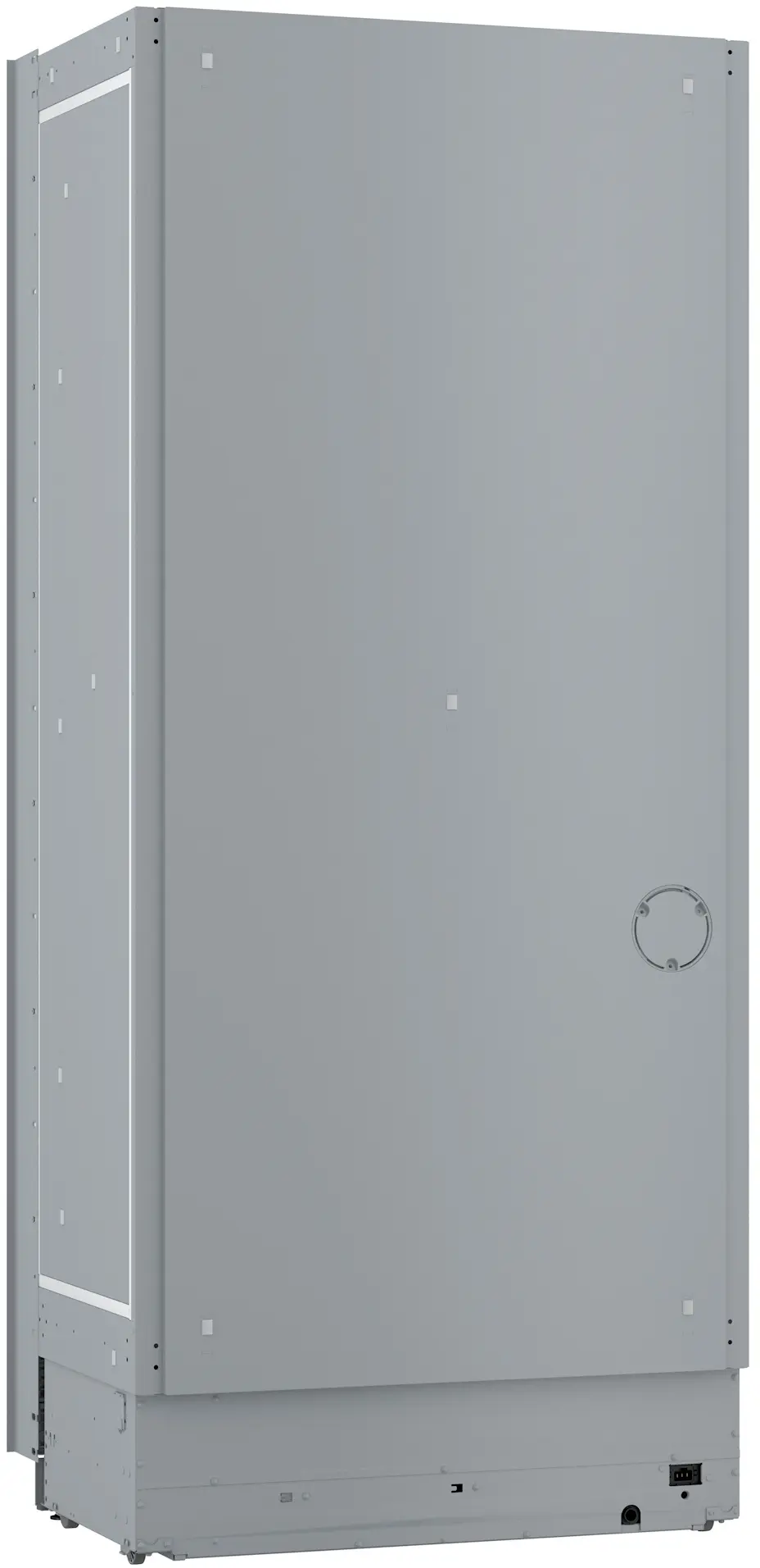 Photo Nr. 40 of the product B36BT930NS