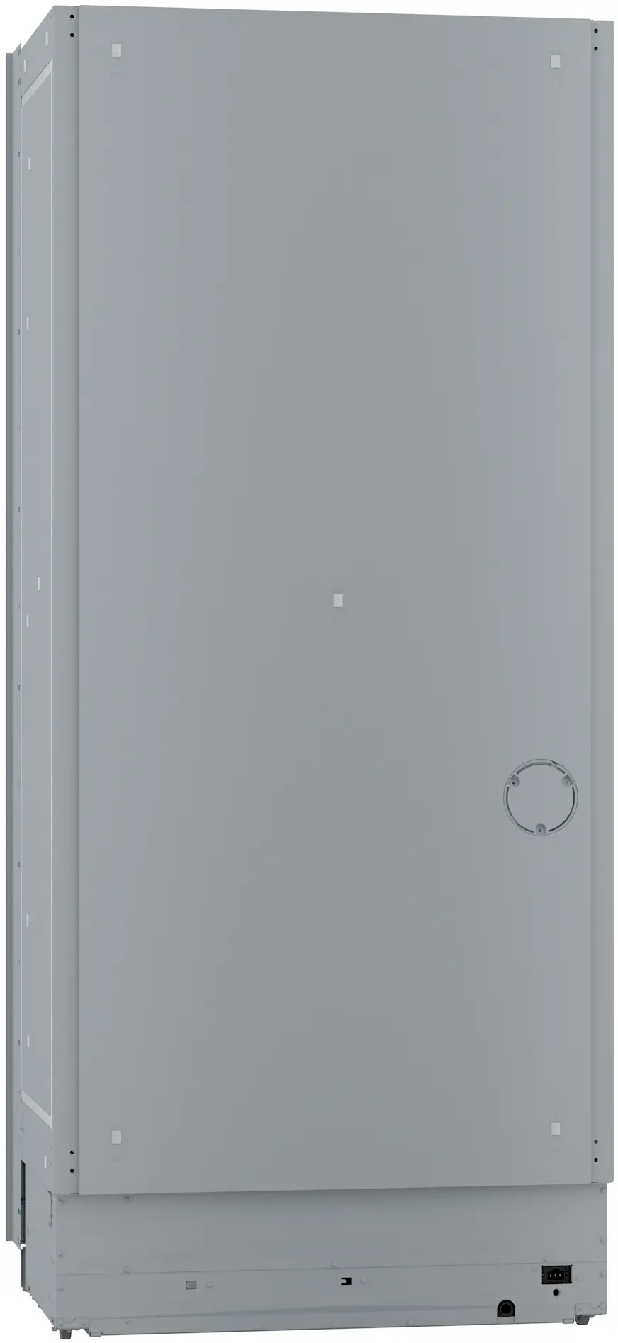 Photo Nr. 41 of the product B36BT930NS