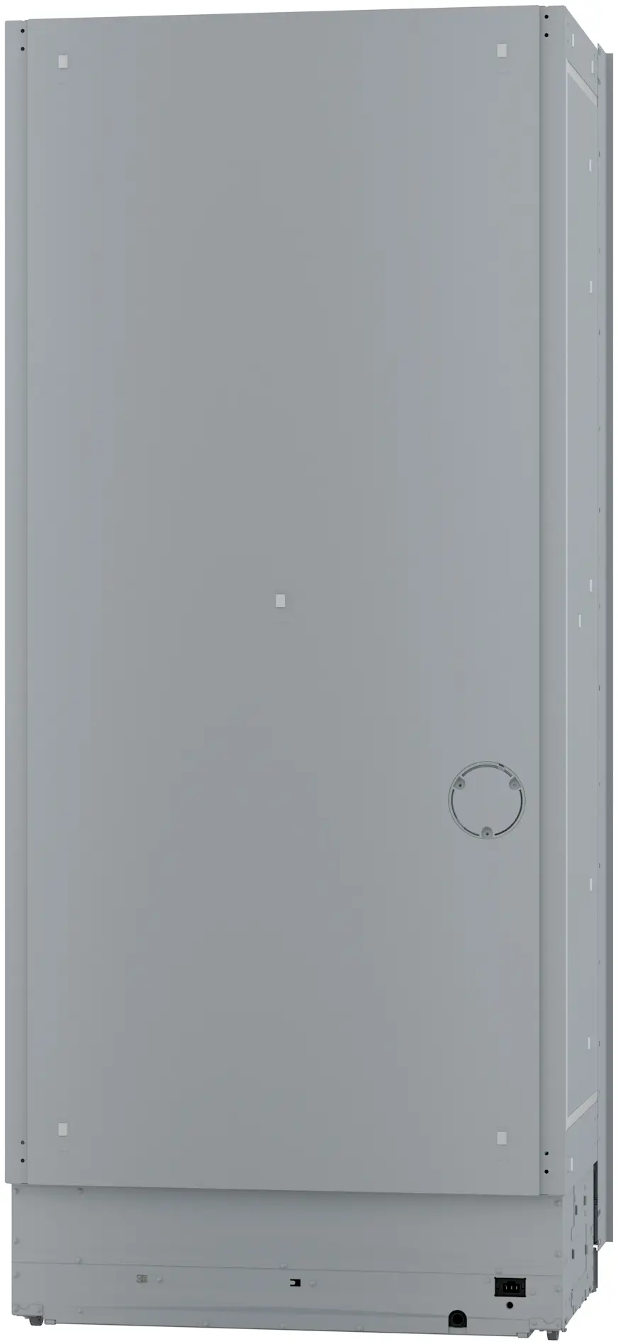Photo Nr. 43 of the product B36BT930NS