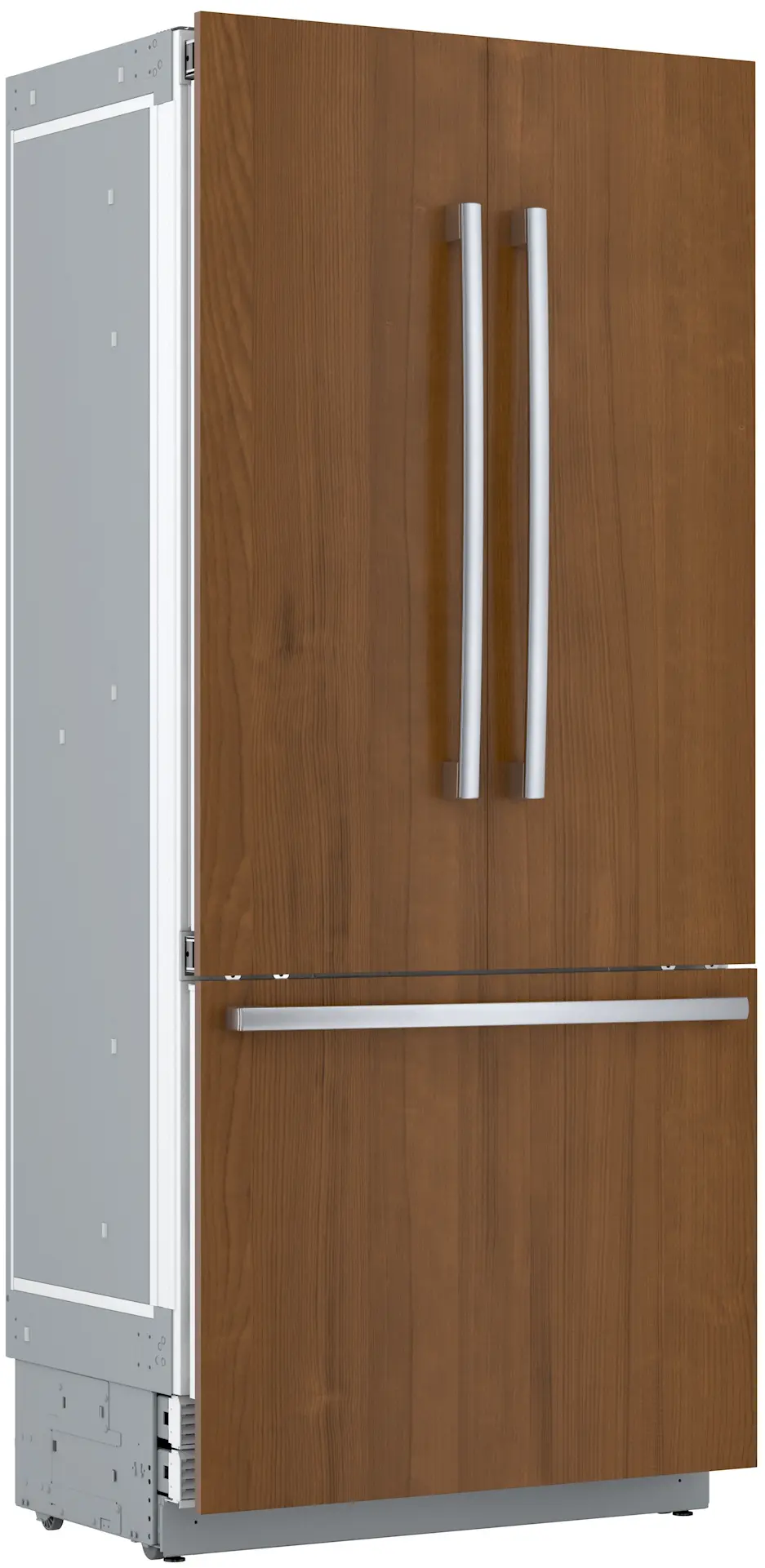Photo Nr. 21 of the product B36IT900NP