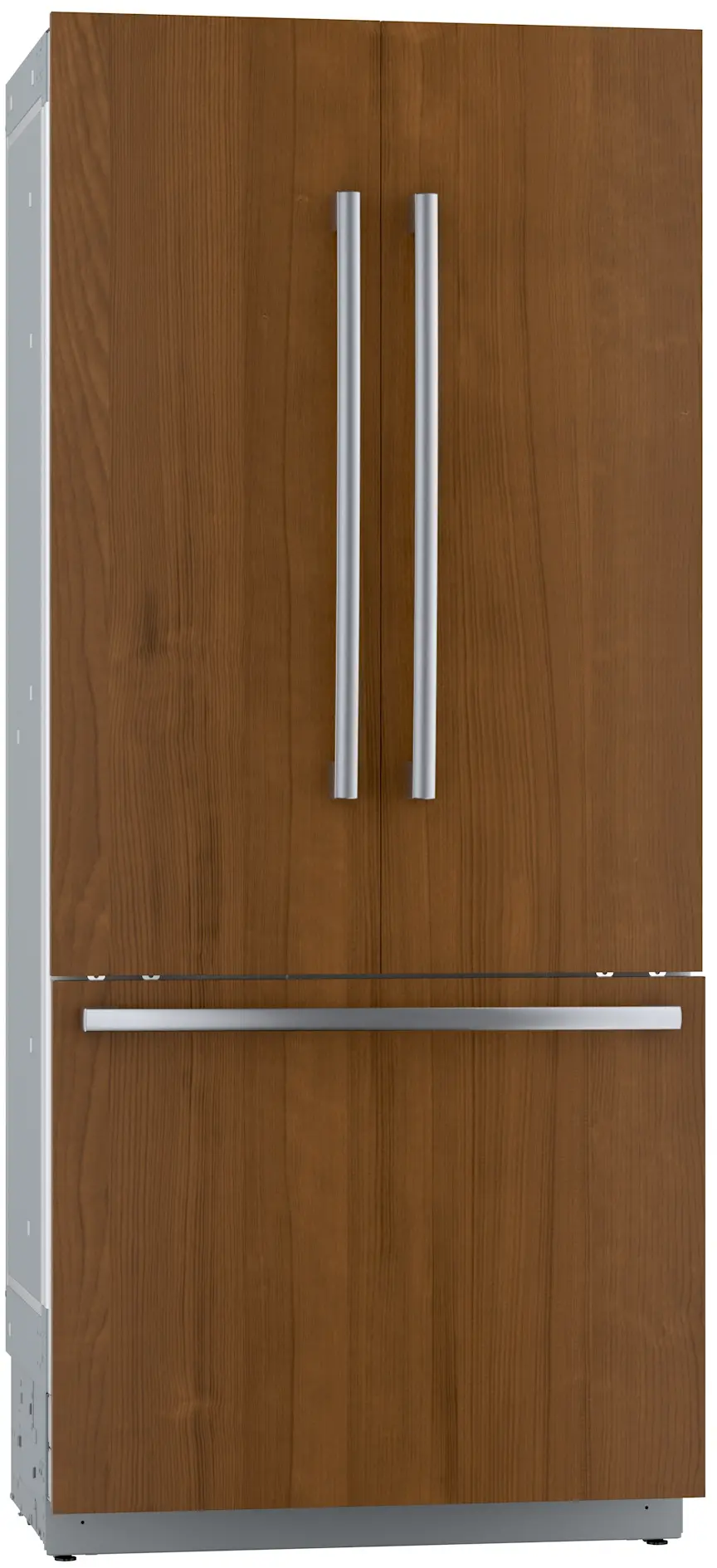 Photo Nr. 29 of the product B36IT900NP