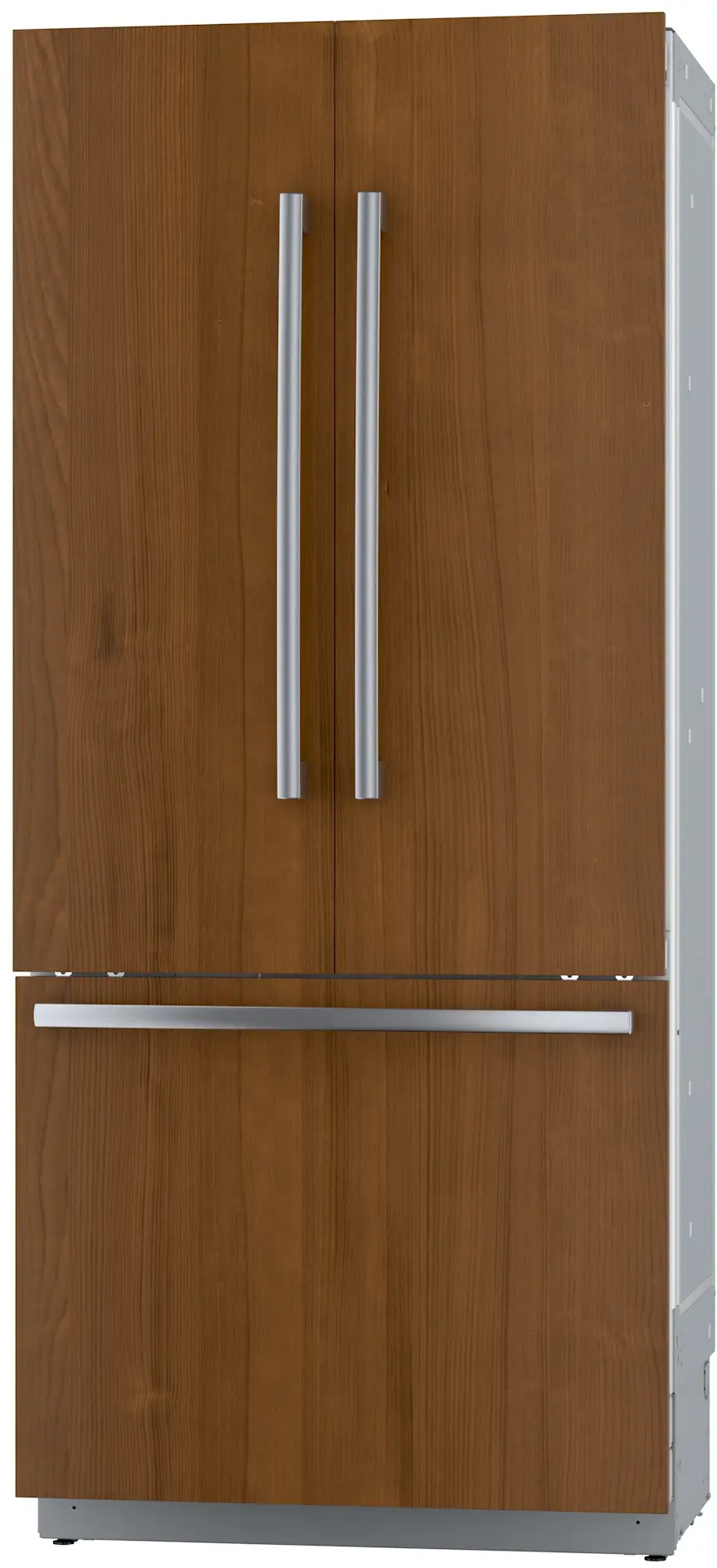 Photo Nr. 35 of the product B36IT900NP