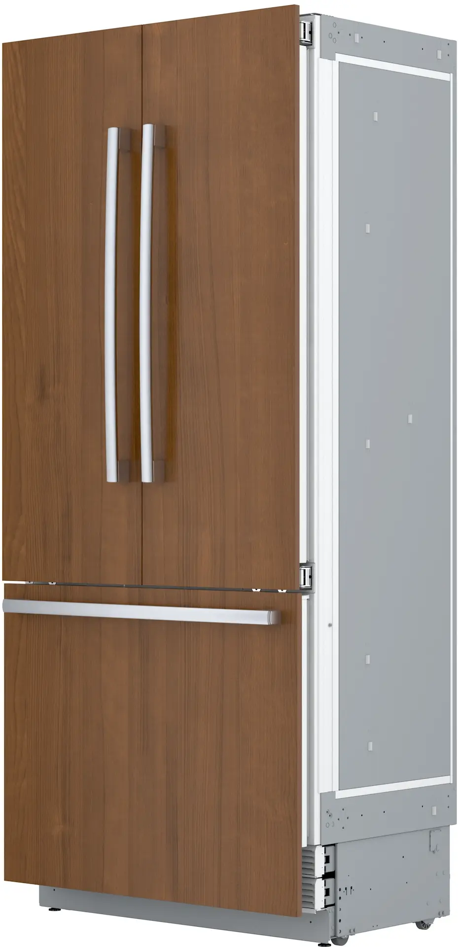 Photo Nr. 18 of the product B36IT900NP