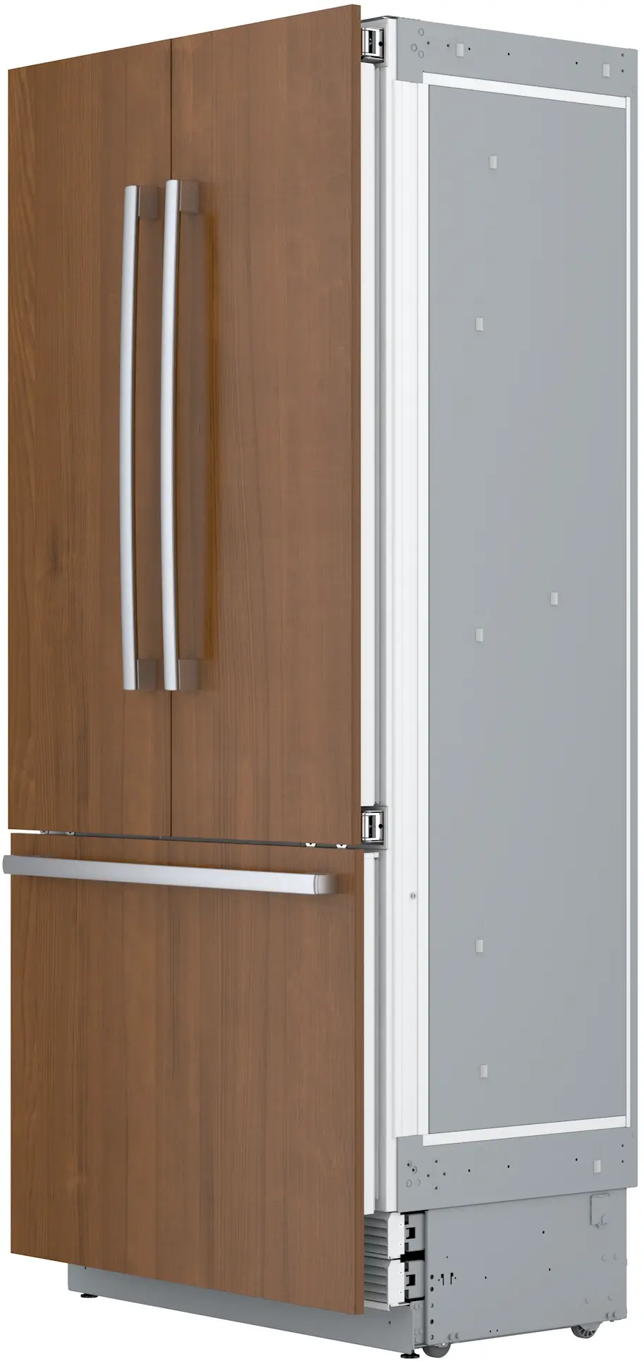Photo Nr. 26 of the product B36IT900NP