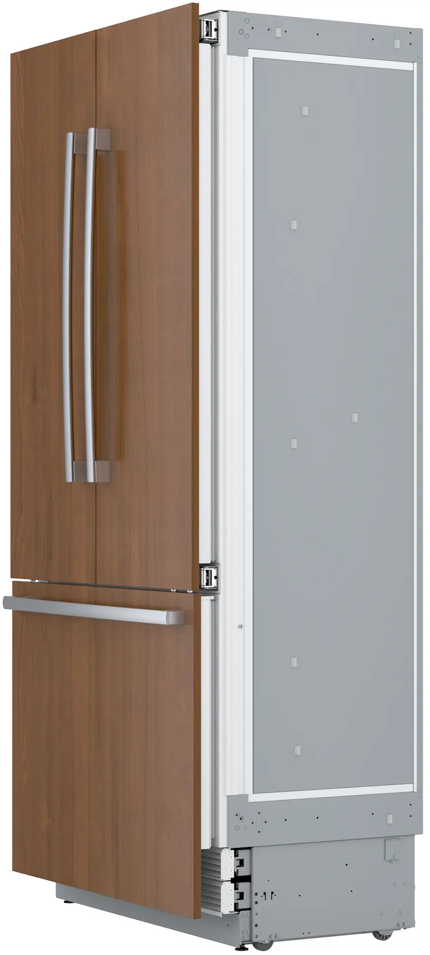 Photo Nr. 13 of the product B36IT900NP