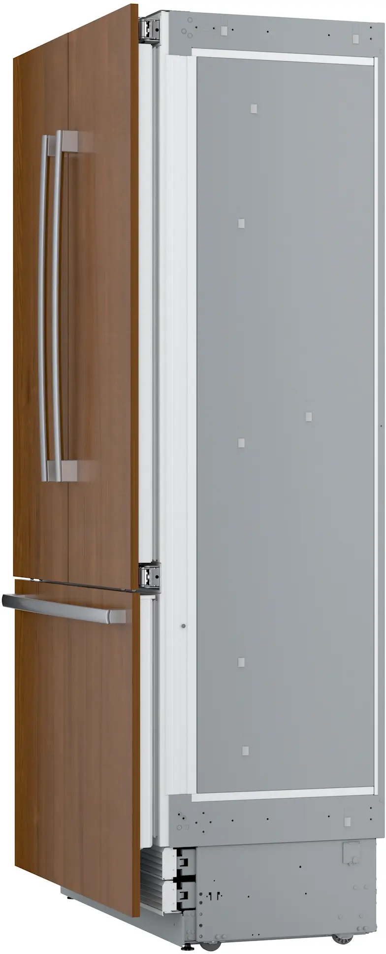 Photo Nr. 30 of the product B36IT900NP