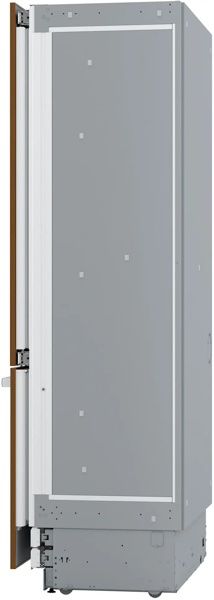 Photo Nr. 32 of the product B36IT900NP
