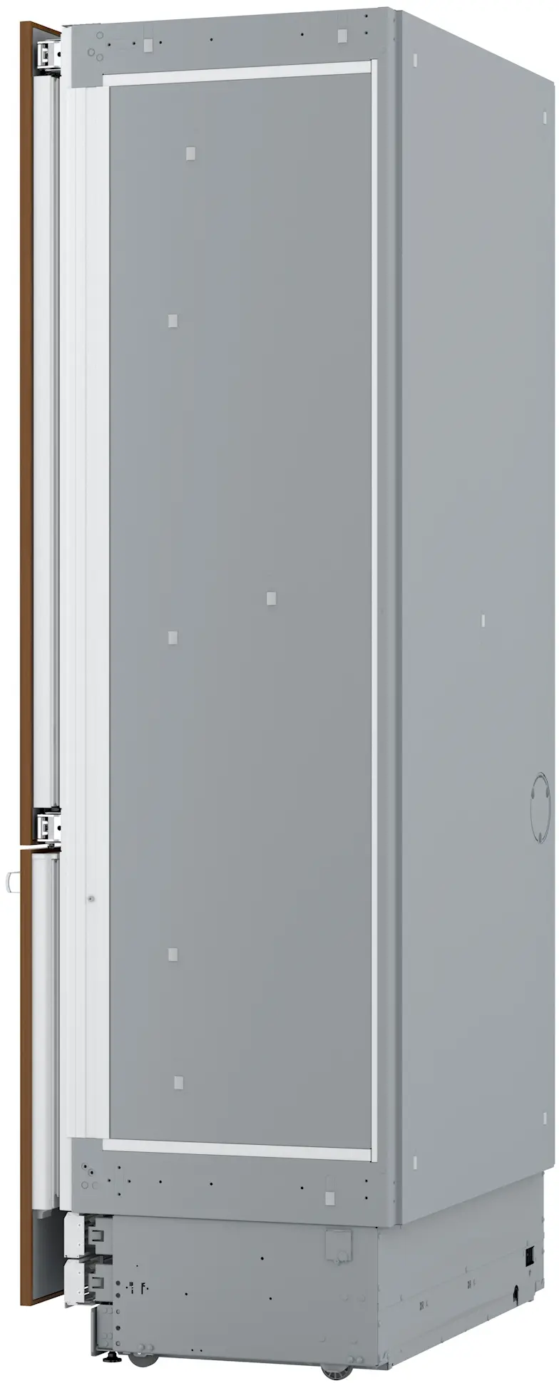 Photo Nr. 27 of the product B36IT900NP