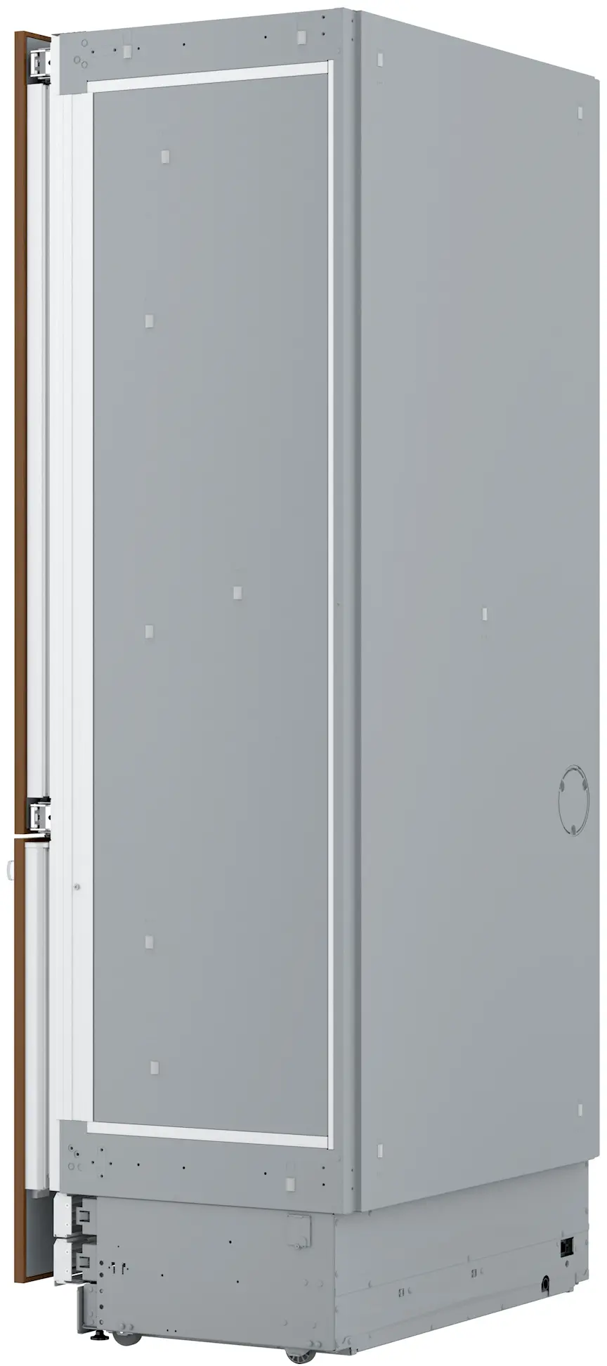 Photo Nr. 20 of the product B36IT900NP