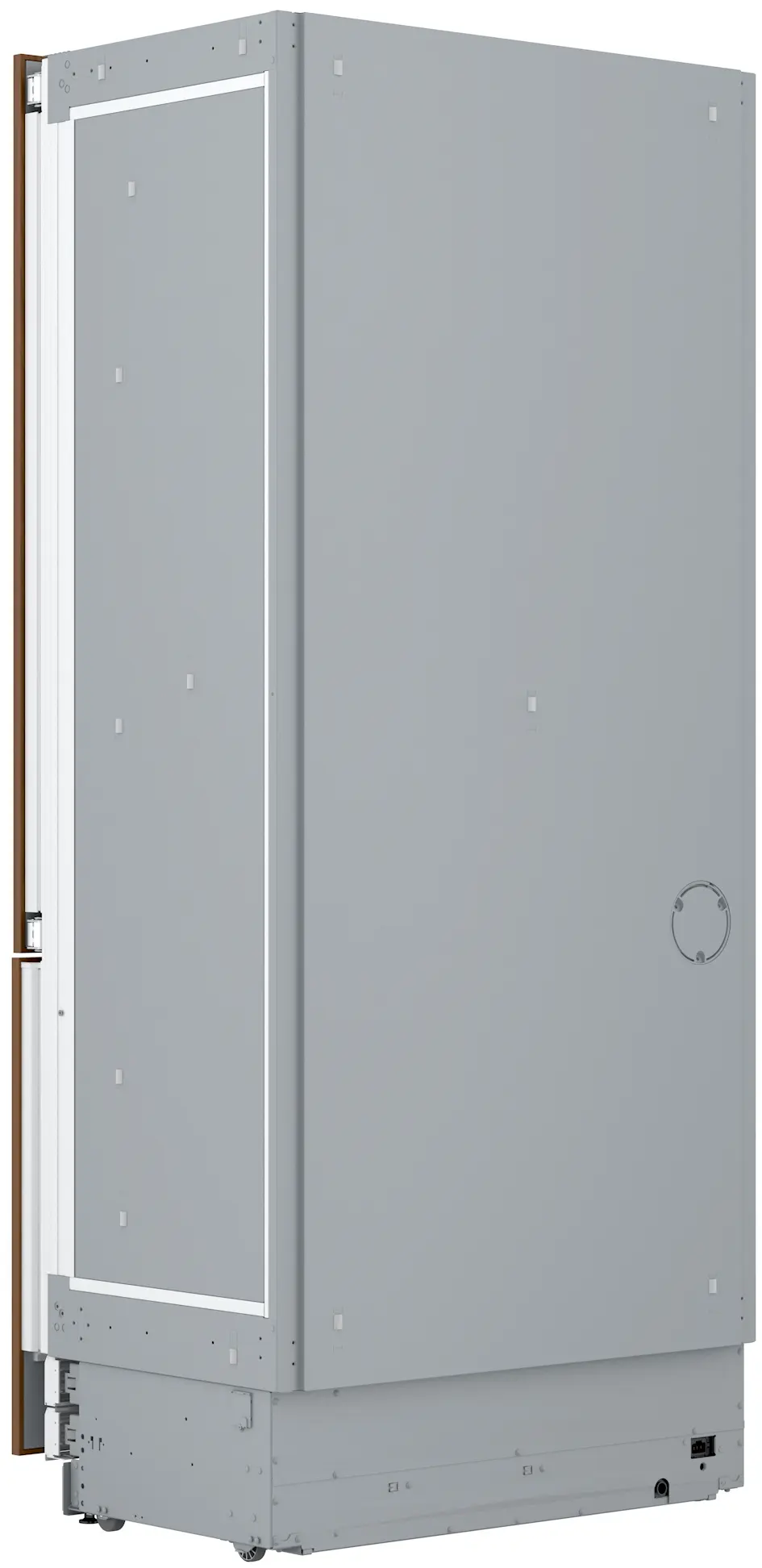 Photo Nr. 22 of the product B36IT900NP