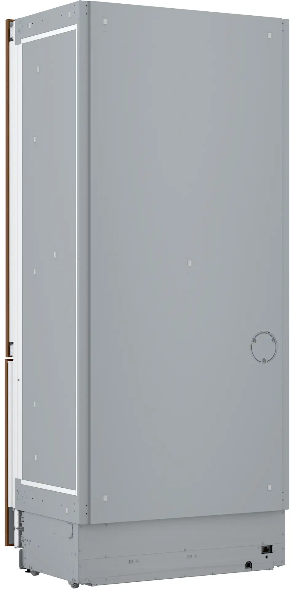 Photo Nr. 36 of the product B36IT900NP