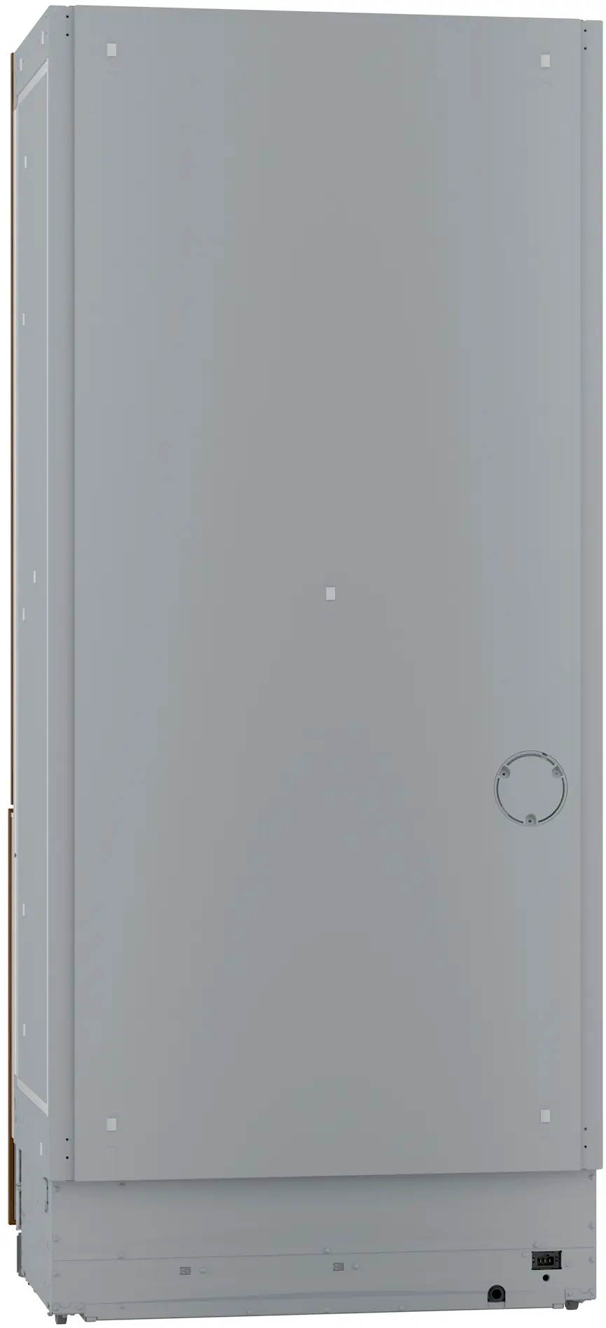 Photo Nr. 37 of the product B36IT900NP