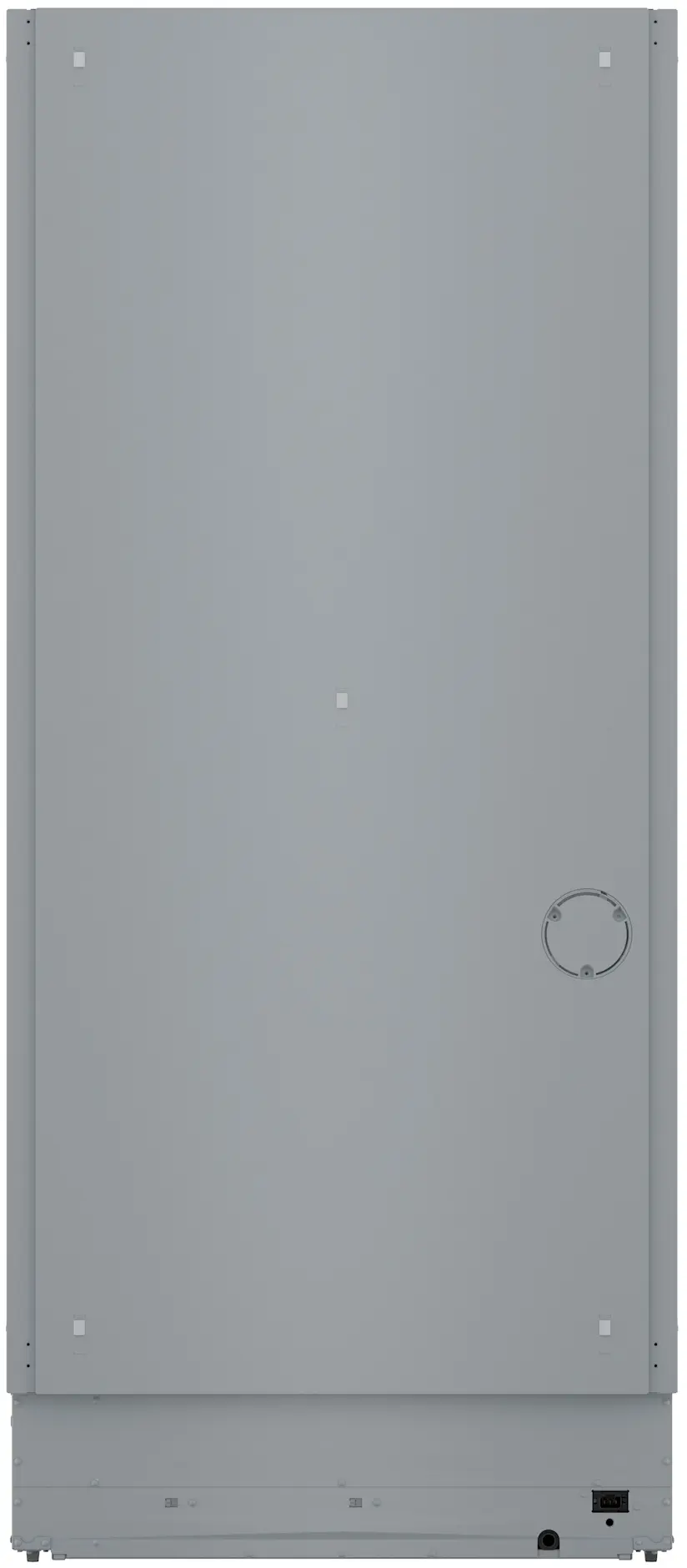 Photo Nr. 23 of the product B36IT900NP