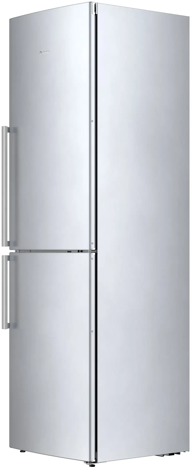 Photo Nr. 16 of the product B11CB81SSS
