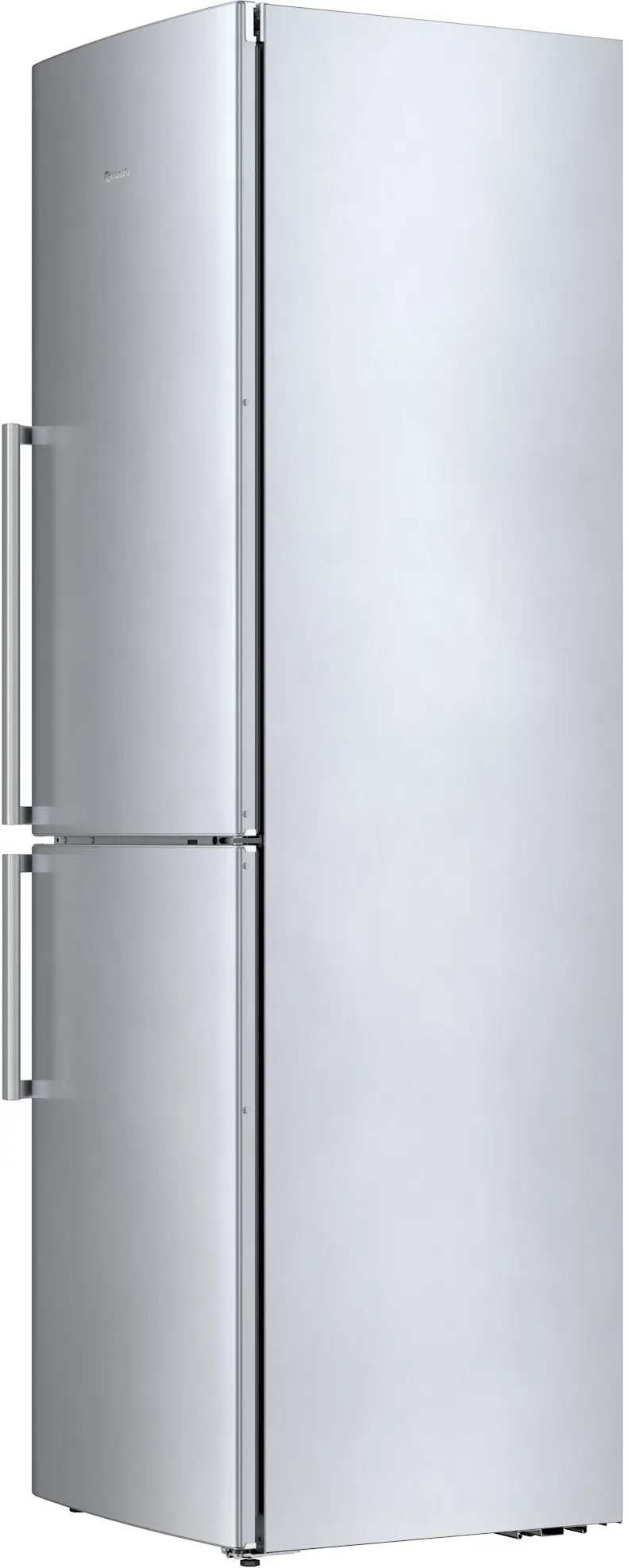 Photo Nr. 17 of the product B11CB81SSS