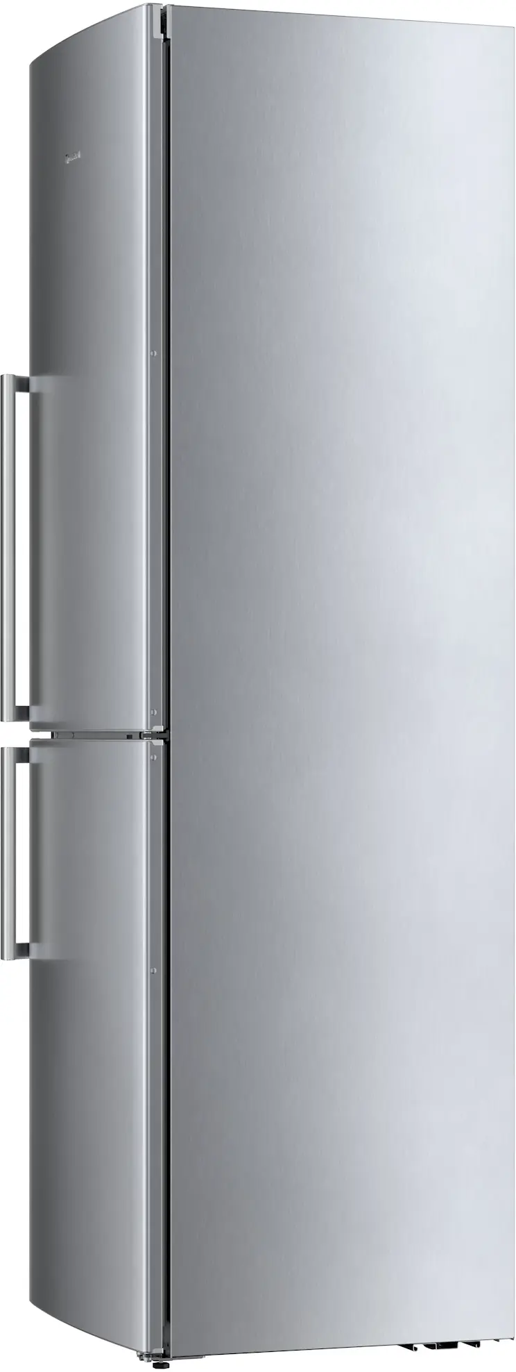 B11CB81SSS Freestanding Bottom Freezer Refrigerator | BOSCH CA
