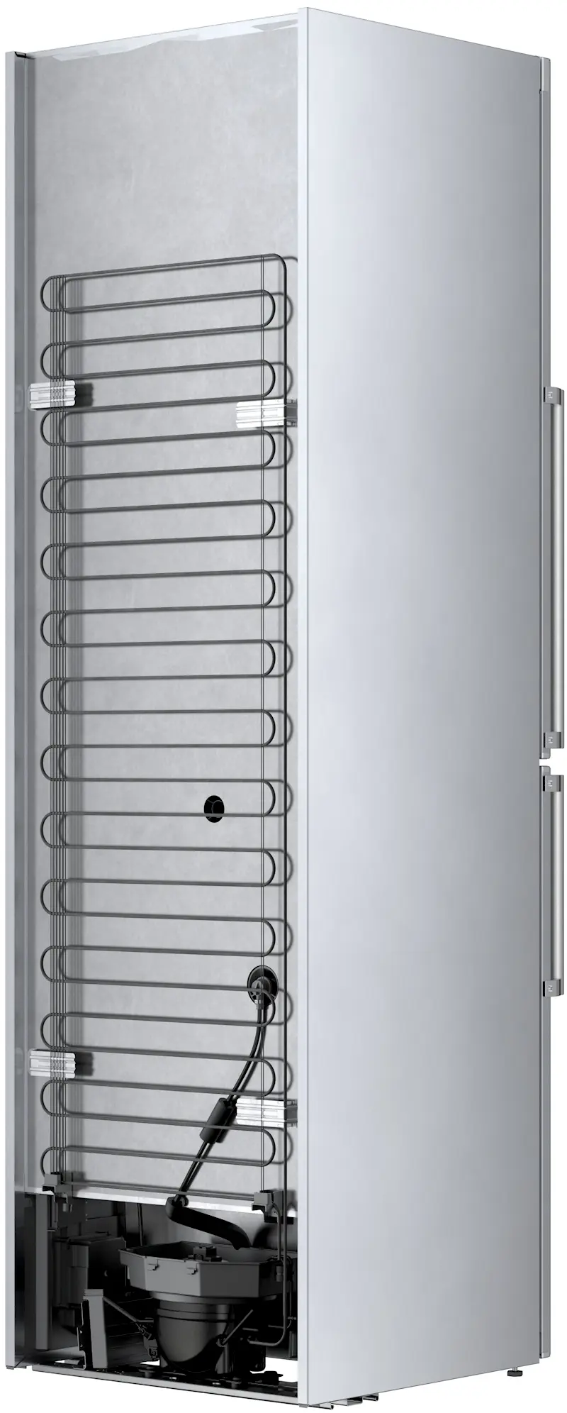 Photo Nr. 24 of the product B11CB81SSS
