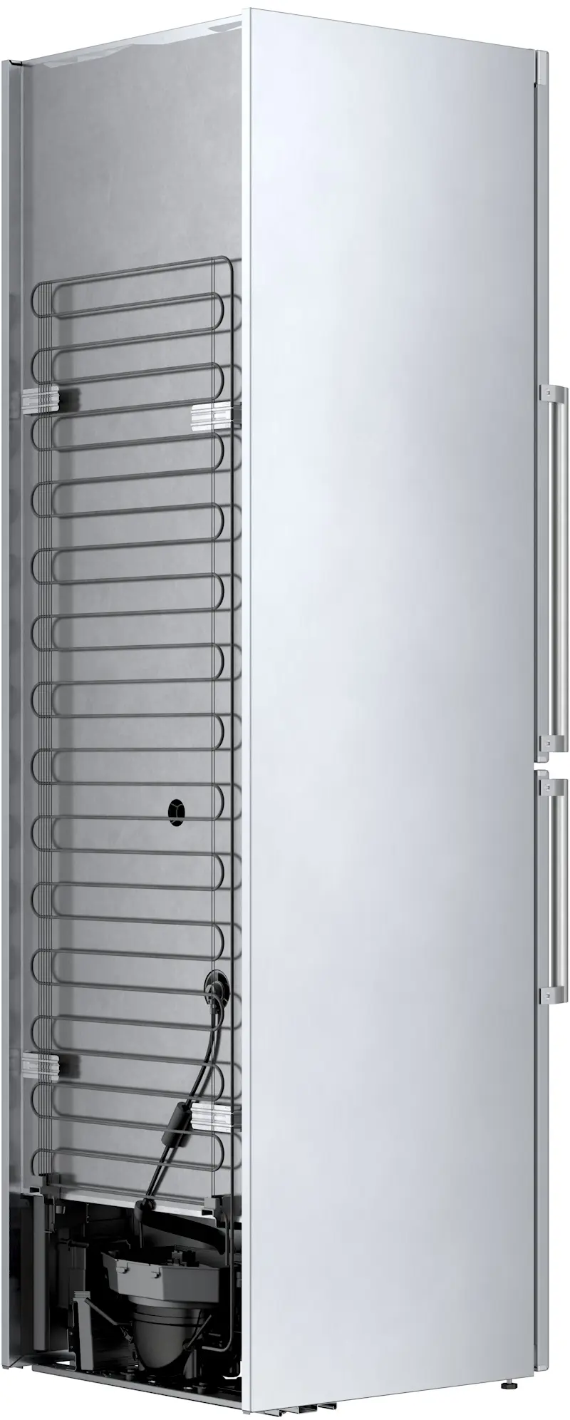 Photo Nr. 35 of the product B11CB81SSS