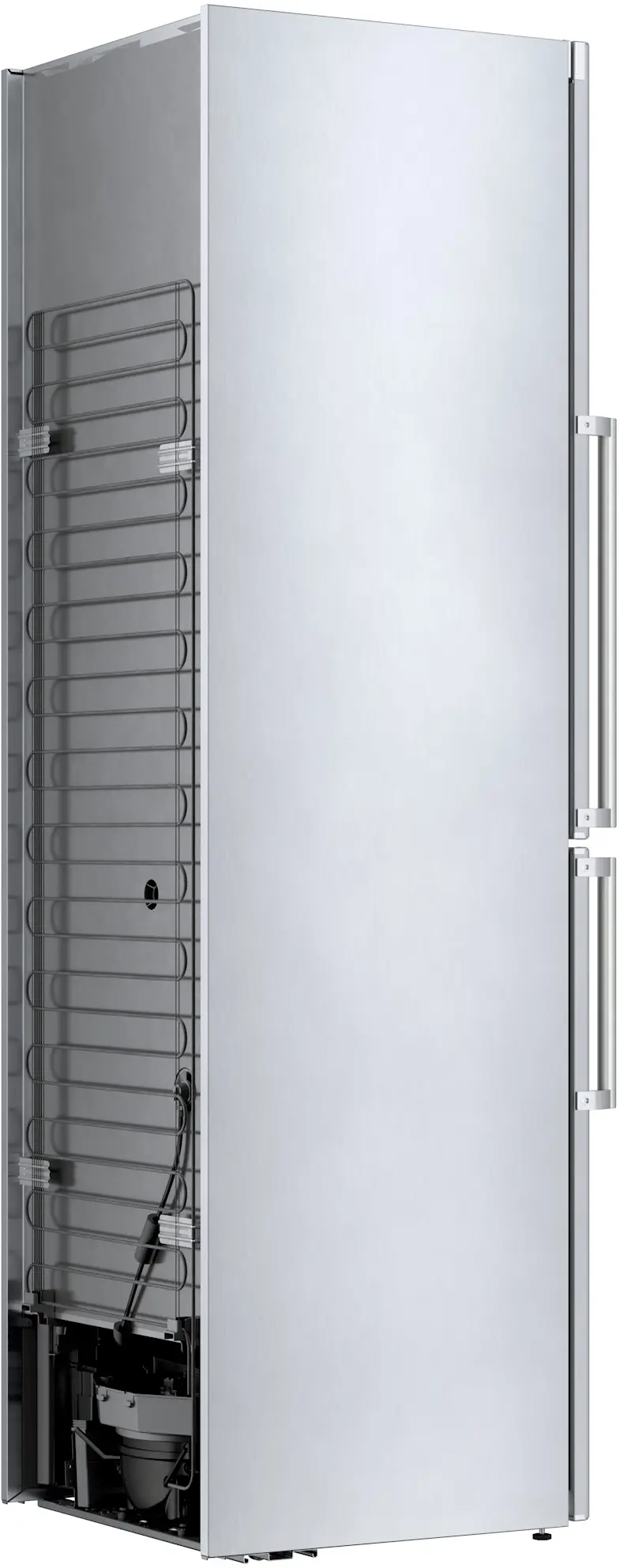 Photo Nr. 36 of the product B11CB81SSS