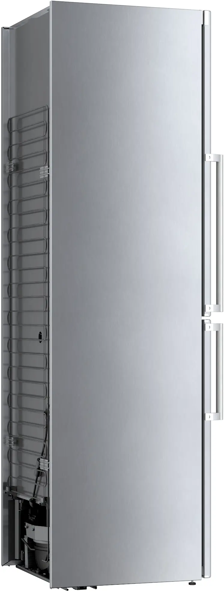 Photo Nr. 37 of the product B11CB81SSS