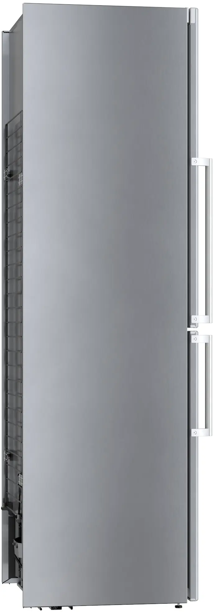 Photo Nr. 38 of the product B11CB81SSS