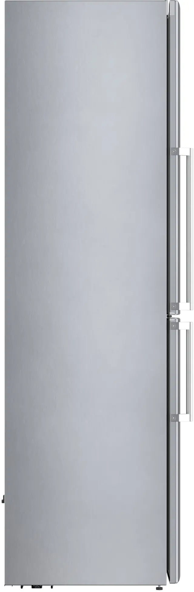 Photo Nr. 39 of the product B11CB81SSS