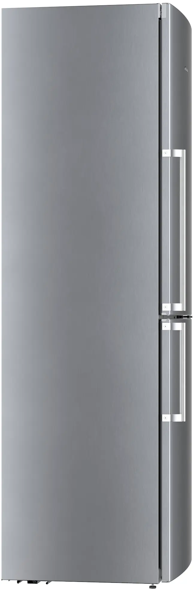 Photo Nr. 40 of the product B11CB81SSS