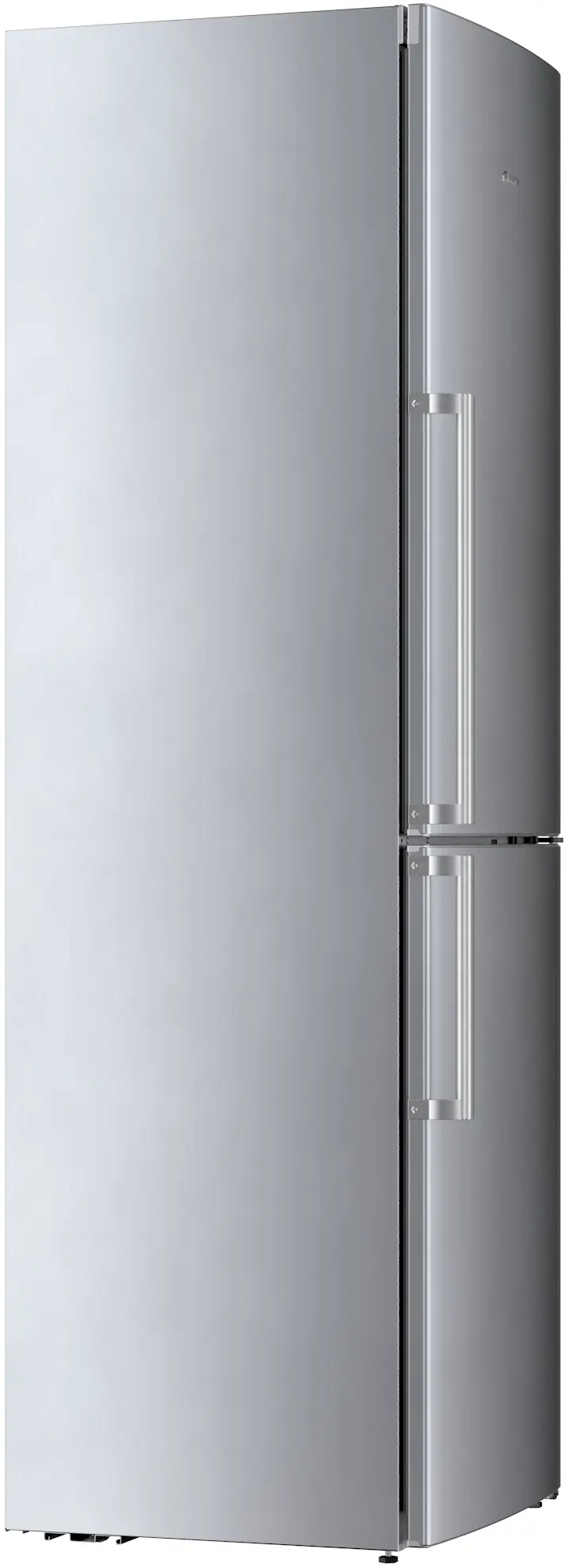 Photo Nr. 41 of the product B11CB81SSS