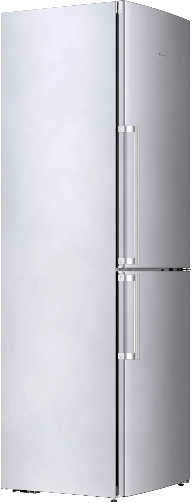 Photo Nr. 42 of the product B11CB81SSS