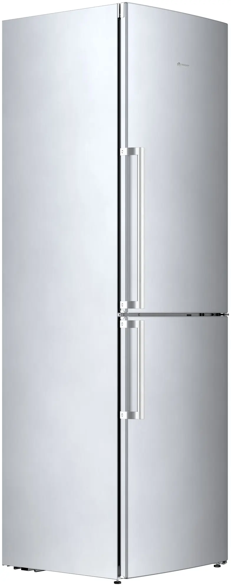 Photo Nr. 25 of the product B11CB81SSS