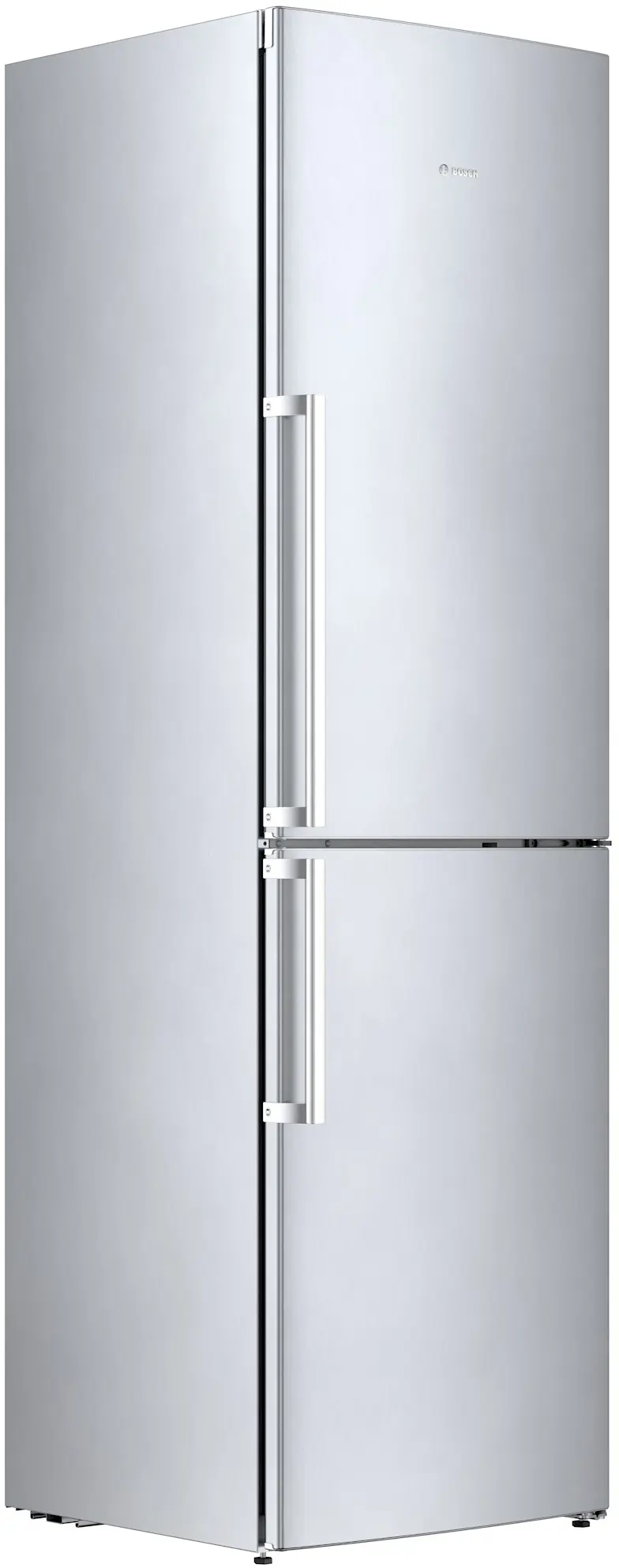 Photo Nr. 26 of the product B11CB81SSS